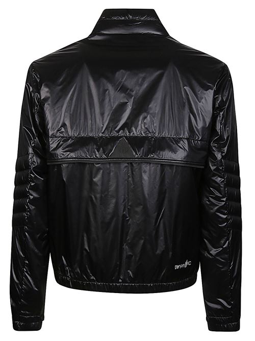 Piumino Althaus MONCLER GRENOBLE | 1A000-13UG539YLALTHAUS999